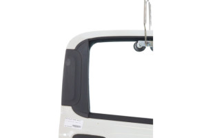 Porte arriere droit FIAT PANDA 3 Photo n°2
