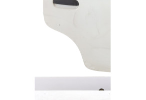 Porte arriere droit FIAT PANDA 3 Photo n°4