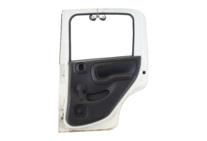 Porte arriere droit FIAT PANDA 3 Photo n°8