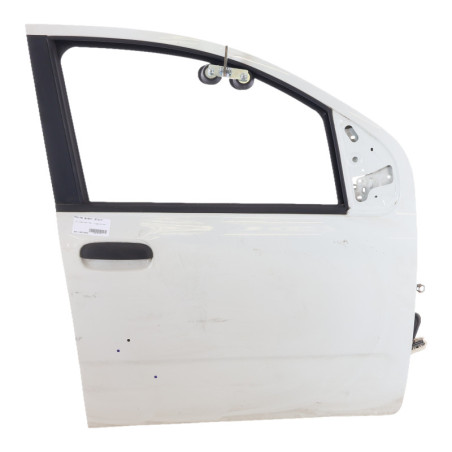 Porte avant droit FIAT PANDA 3