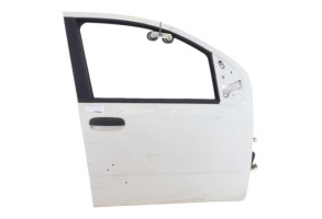 Porte avant droit FIAT PANDA 3 Photo n°1
