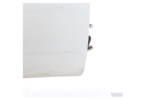 Porte avant droit FIAT PANDA 3 Photo n°5
