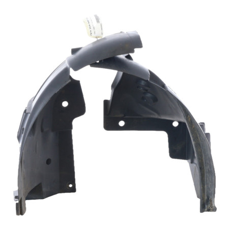 Pare boue avant gauche RENAULT TRAFIC 3 COURT