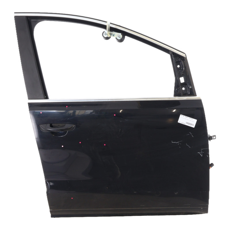 Porte avant droit SEAT ALHAMBRA 2 Photo n°1