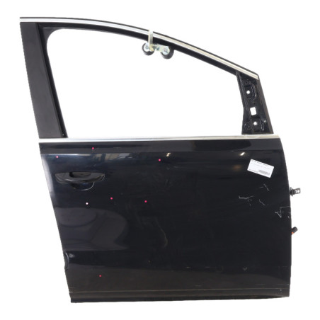 Porte avant droit SEAT ALHAMBRA 2