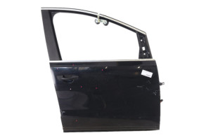 Porte avant droit SEAT ALHAMBRA 2 Photo n°1