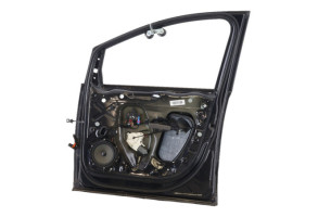 Porte avant droit SEAT ALHAMBRA 2 Photo n°5