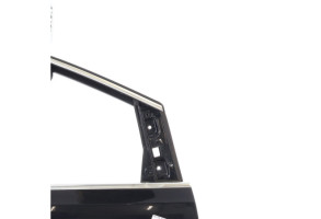 Porte avant droit SEAT ALHAMBRA 2 Photo n°6