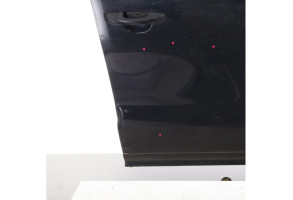 Porte avant droit SEAT ALHAMBRA 2 Photo n°7