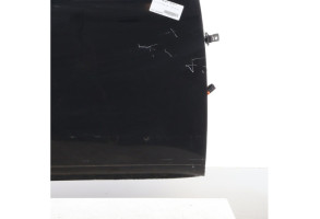 Porte avant droit SEAT ALHAMBRA 2 Photo n°8