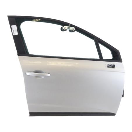 Porte avant droit RENAULT CLIO 5