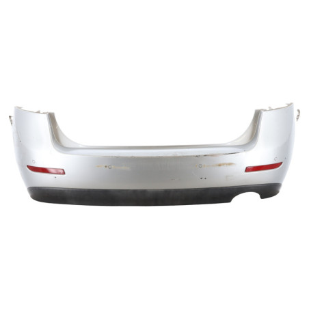 Pare choc arriere RENAULT LATITUDE