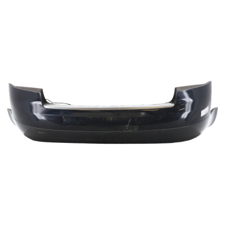 Pare choc arriere AUDI A4 2