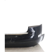 Pare choc arriere AUDI A4 2 Photo n°5
