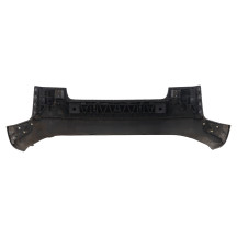 Pare choc arriere AUDI A4 2 Photo n°9