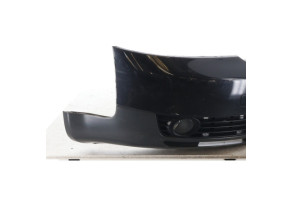 Pare choc avant AUDI A4 2 Photo n°8