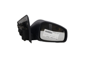 Retroviseur droit RENAULT MEGANE 3 Photo n°1