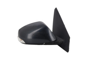 Retroviseur droit RENAULT MEGANE 3 Photo n°3