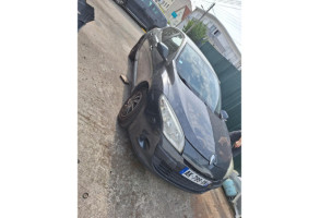 Retroviseur droit RENAULT MEGANE 3 Photo n°8