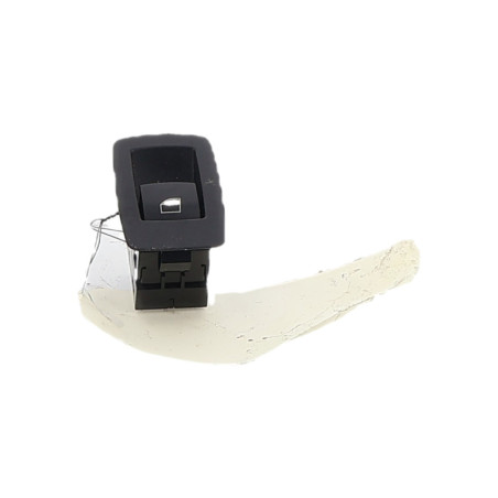 Interrupteur de leve vitre arriere droit BMW X3 F25