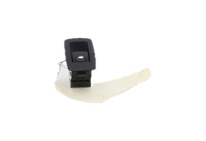 Interrupteur de leve vitre arriere droit BMW X3 F25 Photo n°1