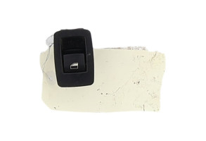 Interrupteur de leve vitre arriere droit BMW X3 F25 Photo n°5