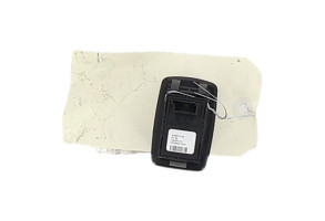 Interrupteur de leve vitre arriere droit BMW X3 F25 Photo n°6