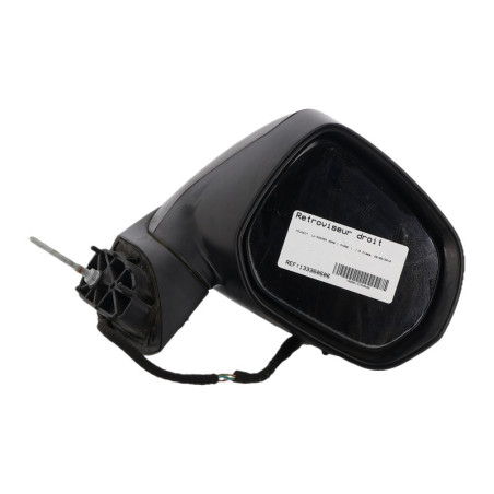Retroviseur droit PEUGEOT 3008 1