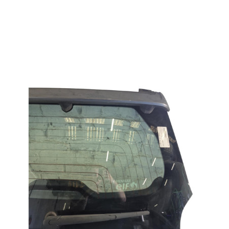 Lunette arriere RENAULT TWINGO 3