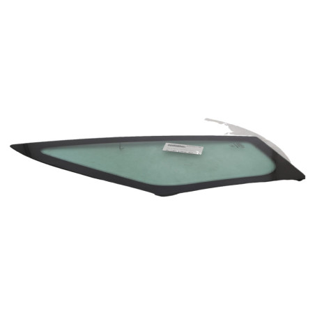 Custode avant gauche (porte) CITROEN JUMPER 3