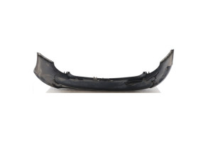 Pare choc arriere CITROEN C4 2 Photo n°3