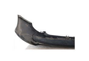 Pare choc arriere CITROEN C4 2 Photo n°4