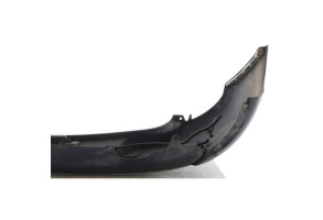 Pare choc arriere CITROEN C4 2 Photo n°5