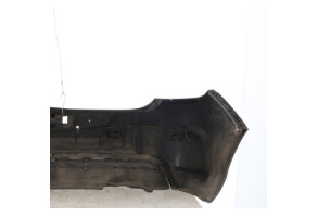 Pare choc arriere CITROEN C4 2 Photo n°13