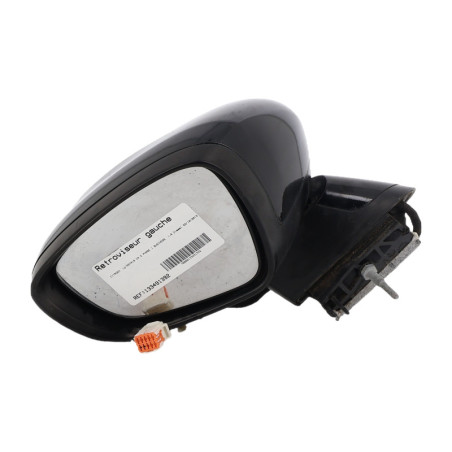 Retroviseur gauche CITROEN C4 2