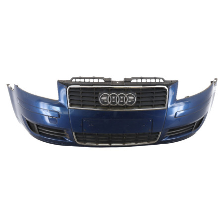 Pare choc avant AUDI A3 2