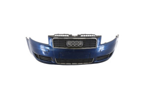 Pare choc avant AUDI A3 2 Photo n°1