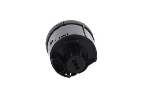 Commande de phare VOLKSWAGEN POLO 6 Photo n°2