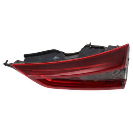 Feu arriere secondaire gauche (feux) NISSAN QASHQAI 2