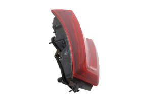 Feu arriere secondaire gauche (feux) NISSAN QASHQAI 2 Photo n°5
