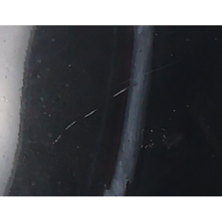 Pare choc arriere NISSAN QASHQAI 2 Photo n°7