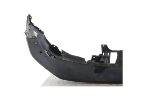 Pare choc avant NISSAN QASHQAI 2 Photo n°3