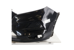 Pare choc avant NISSAN QASHQAI 2 Photo n°8