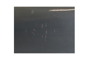 Malle/Hayon arriere CITROEN C4 PICASSO 2 Photo n°7