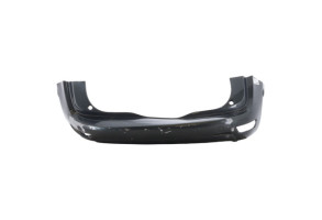 Pare choc arriere CITROEN C4 PICASSO 2 Photo n°1