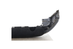 Pare choc arriere CITROEN C4 PICASSO 2 Photo n°3