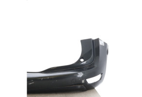 Pare choc arriere CITROEN C4 PICASSO 2 Photo n°4