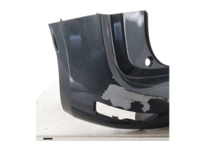 Pare choc arriere CITROEN C4 PICASSO 2 Photo n°6