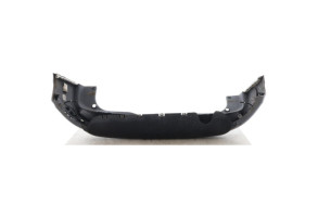 Pare choc arriere CITROEN C4 PICASSO 2 Photo n°10
