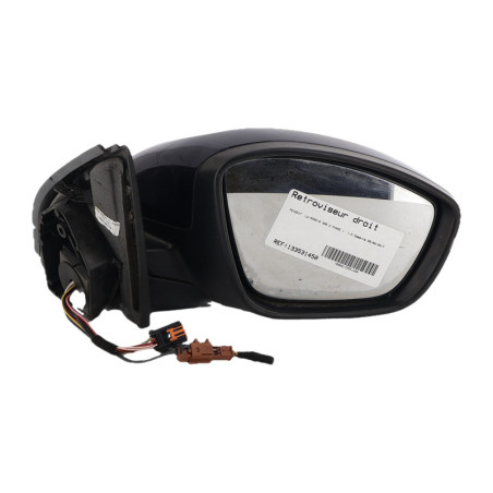 Retroviseur droit PEUGEOT 308 2